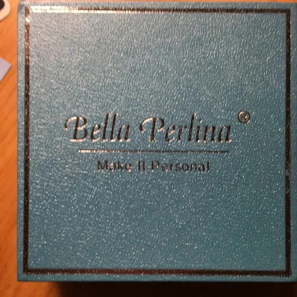 Bella Perlina‎ Bracelet - Picture 4 of 4